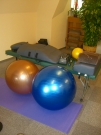 �J�C���v���N�e�B�b�N�Z���s�[�@����w�O���̉@�@�@�o�����X�{�[��