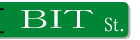 ispot